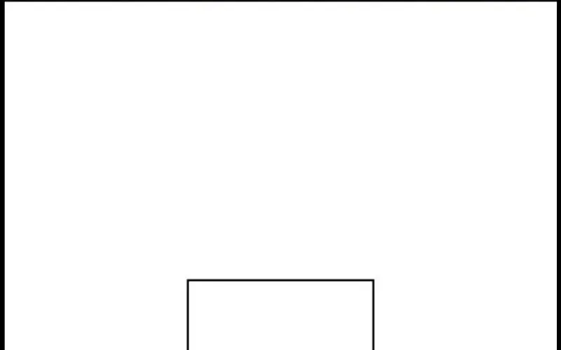 Nếu Anh Muốn Có Em Chap 7 - Next Chap 8