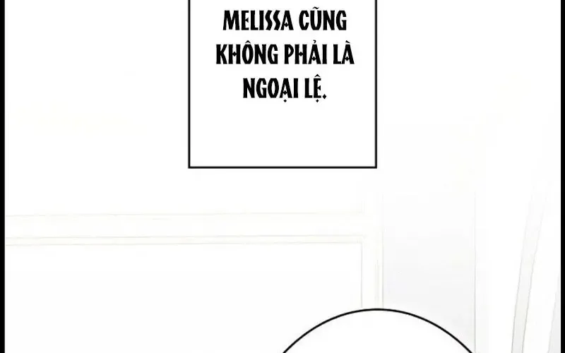 Nếu Anh Muốn Có Em Chap 7 - Next Chap 8