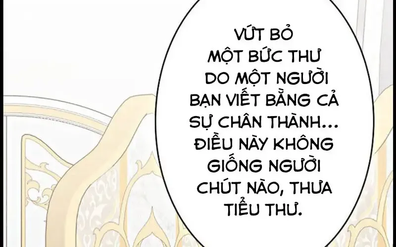 Nếu Anh Muốn Có Em Chap 7 - Next Chap 8