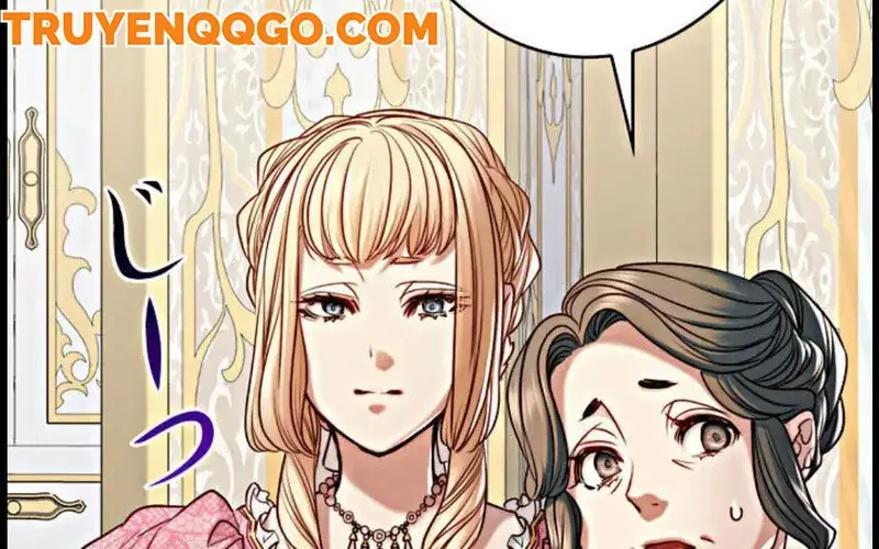 Nếu Anh Muốn Có Em Chap 7 - Next Chap 8