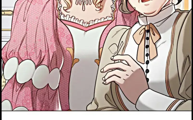 Nếu Anh Muốn Có Em Chap 7 - Next Chap 8