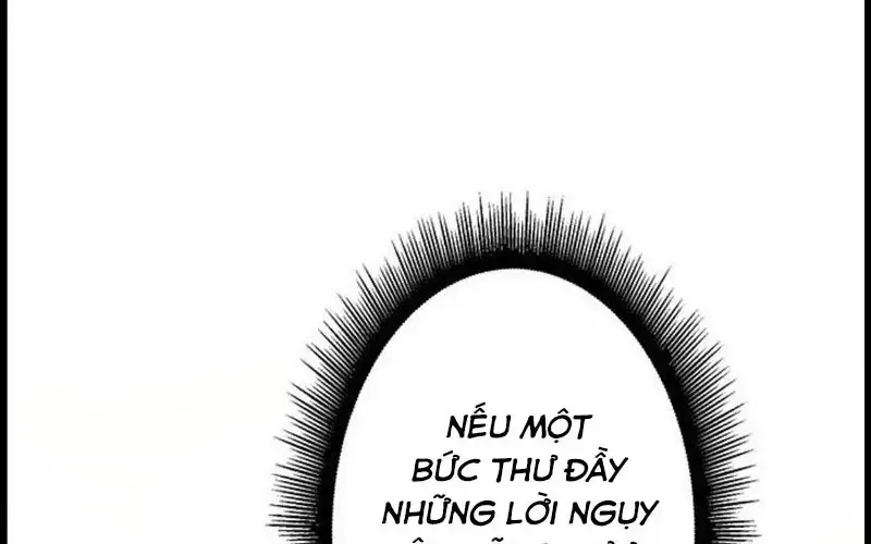 Nếu Anh Muốn Có Em Chap 7 - Next Chap 8