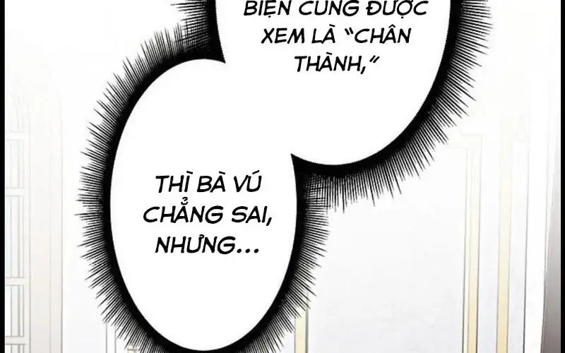 Nếu Anh Muốn Có Em Chap 7 - Next Chap 8