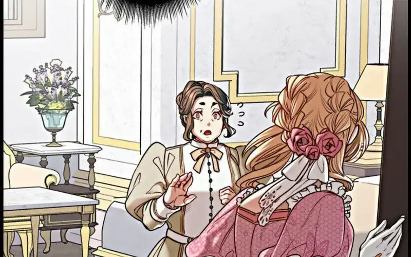 Nếu Anh Muốn Có Em Chap 7 - Next Chap 8