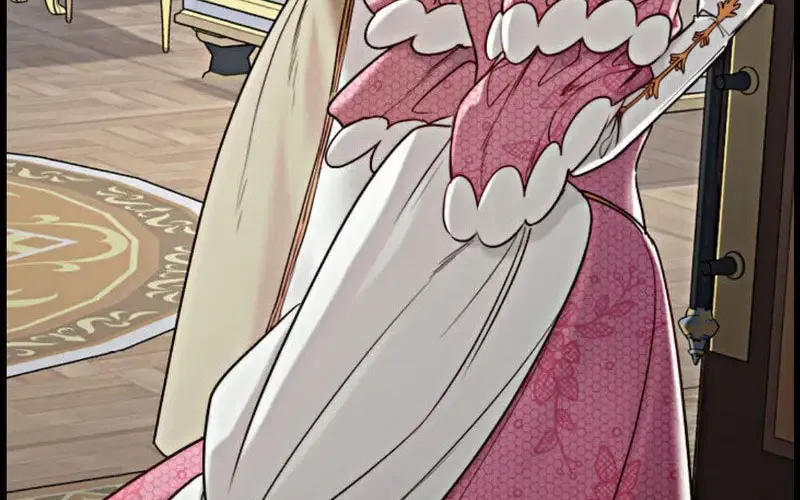 Nếu Anh Muốn Có Em Chap 7 - Next Chap 8