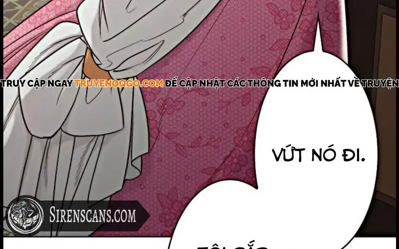 Nếu Anh Muốn Có Em Chap 7 - Next Chap 8