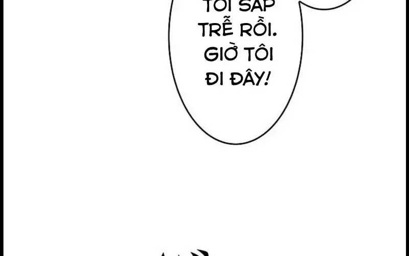 Nếu Anh Muốn Có Em Chap 7 - Next Chap 8