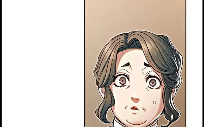 Nếu Anh Muốn Có Em Chap 7 - Next Chap 8