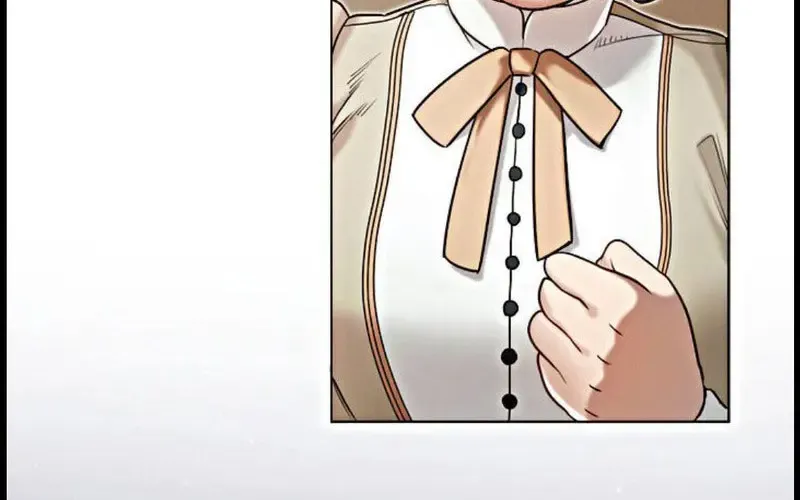 Nếu Anh Muốn Có Em Chap 7 - Next Chap 8