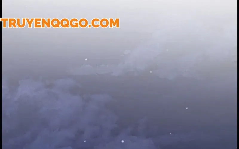 Nếu Anh Muốn Có Em Chap 7 - Next Chap 8