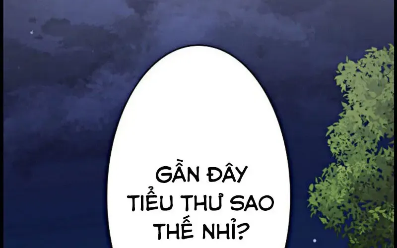 Nếu Anh Muốn Có Em Chap 7 - Next Chap 8