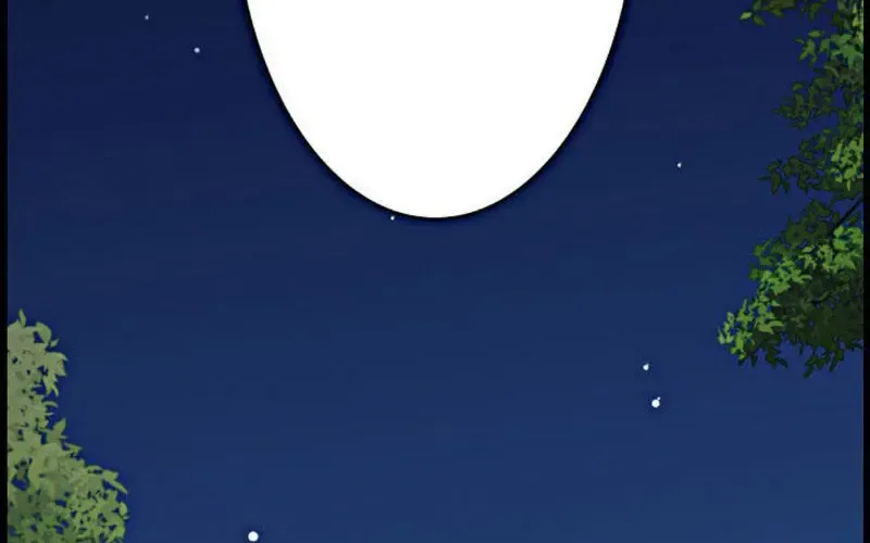 Nếu Anh Muốn Có Em Chap 7 - Next Chap 8