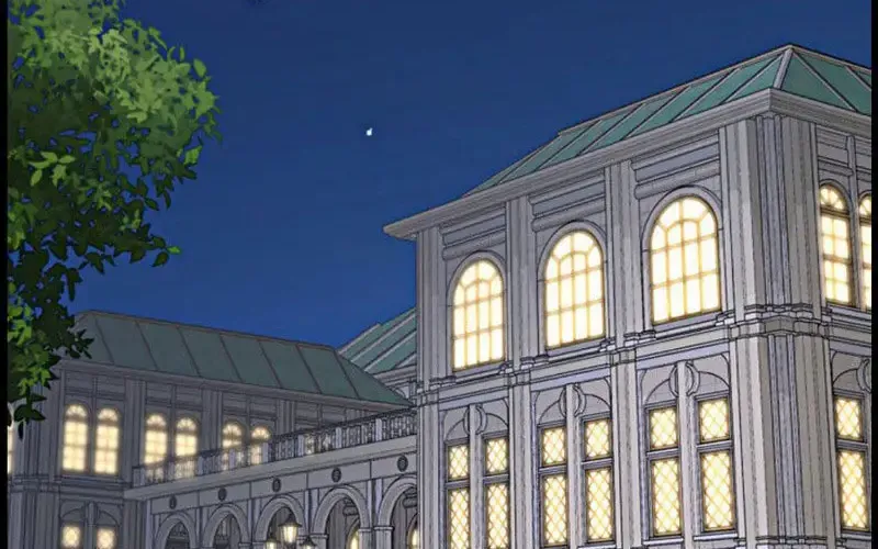 Nếu Anh Muốn Có Em Chap 7 - Next Chap 8