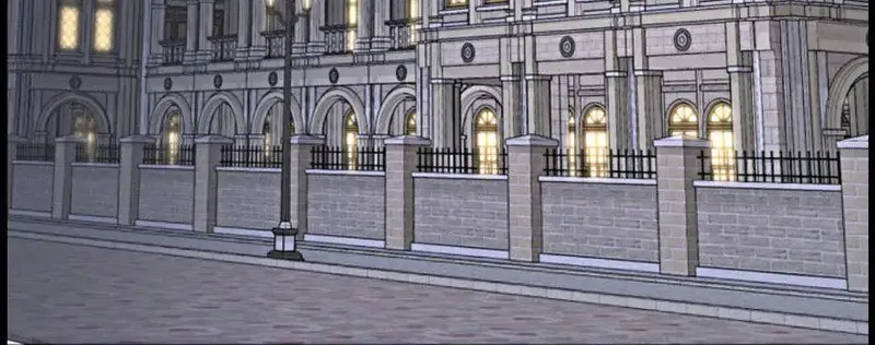 Nếu Anh Muốn Có Em Chap 7 - Next Chap 8