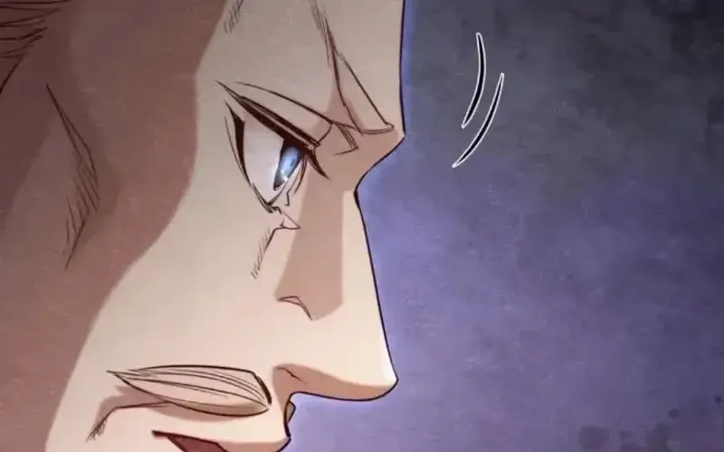 Nếu Anh Muốn Có Em Chap 10 - Next Chap 11