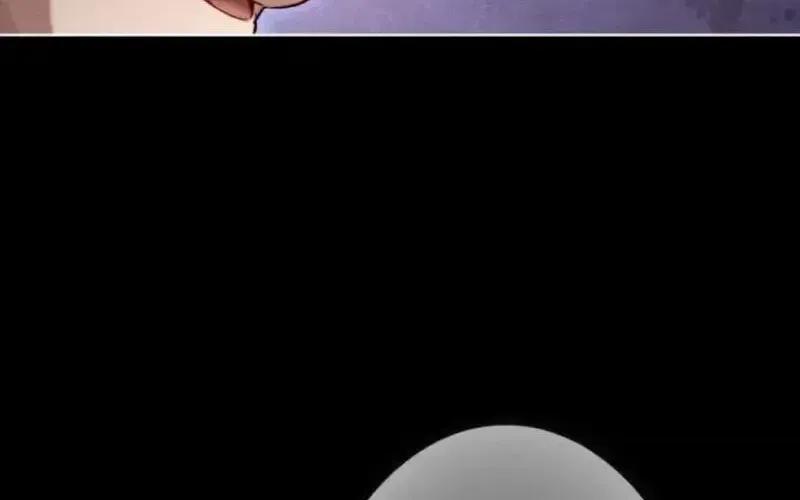 Nếu Anh Muốn Có Em Chap 10 - Next Chap 11