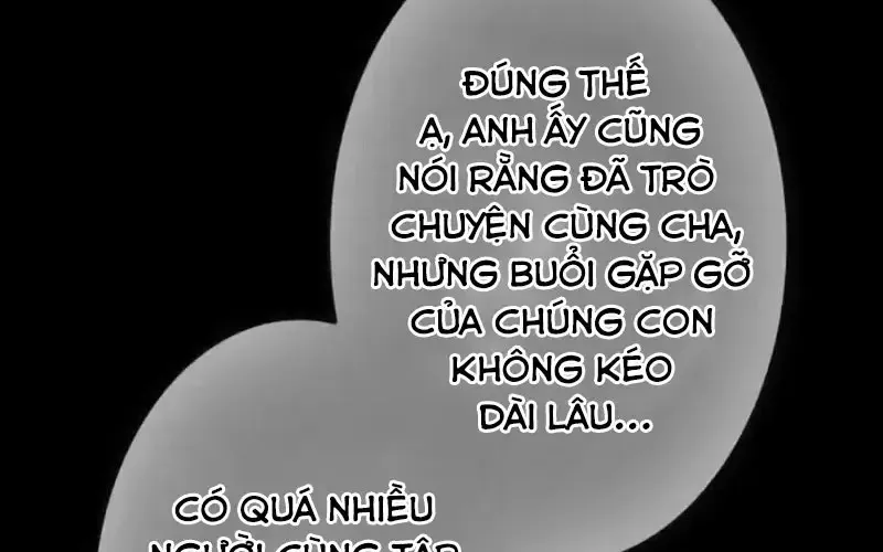 Nếu Anh Muốn Có Em Chap 10 - Next Chap 11