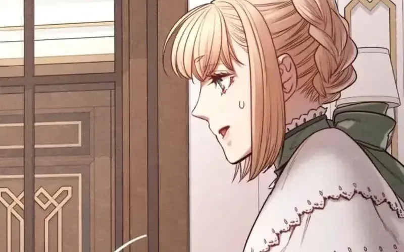 Nếu Anh Muốn Có Em Chap 10 - Next Chap 11