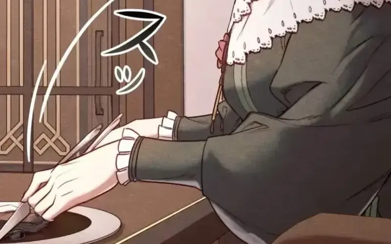 Nếu Anh Muốn Có Em Chap 10 - Next Chap 11