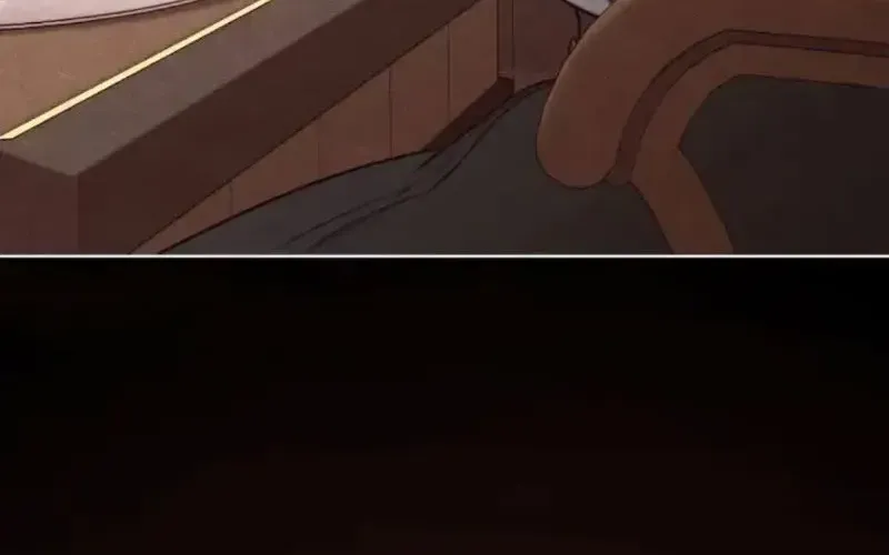 Nếu Anh Muốn Có Em Chap 10 - Next Chap 11