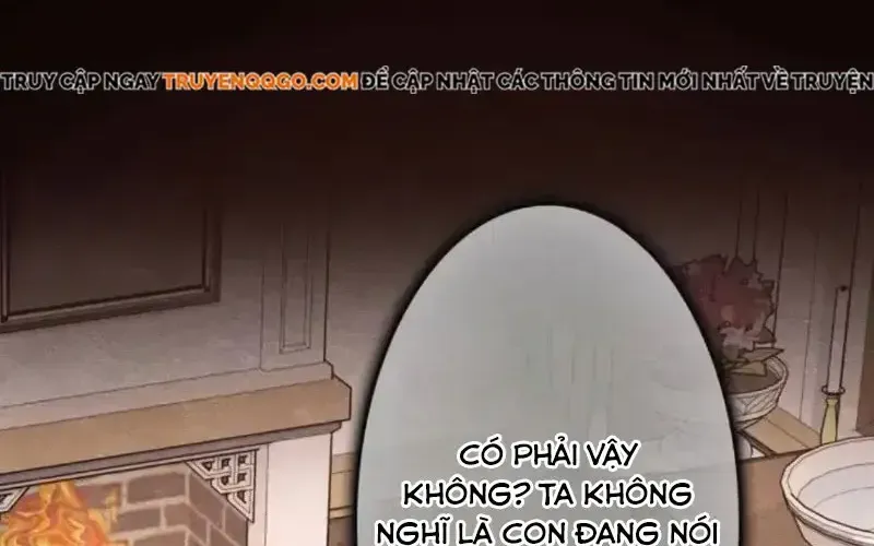 Nếu Anh Muốn Có Em Chap 10 - Next Chap 11