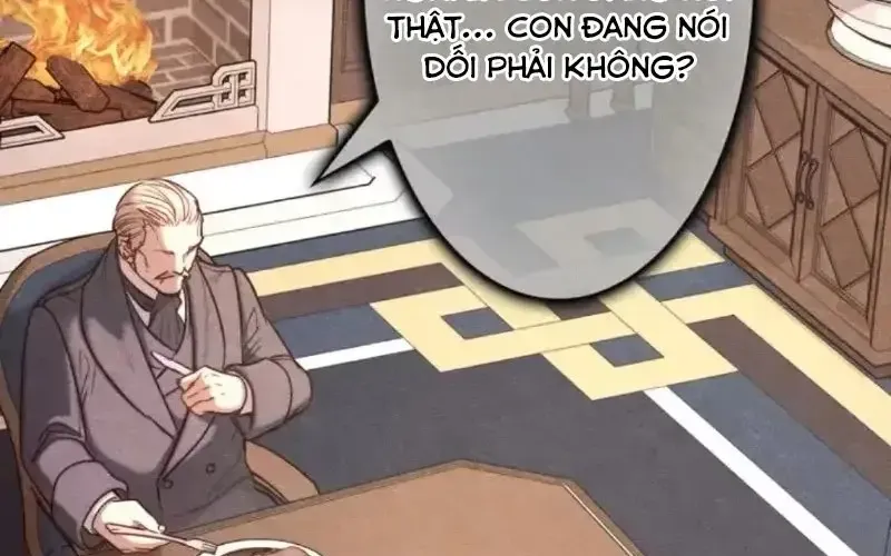 Nếu Anh Muốn Có Em Chap 10 - Next Chap 11