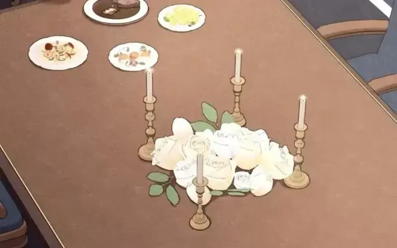 Nếu Anh Muốn Có Em Chap 10 - Next Chap 11