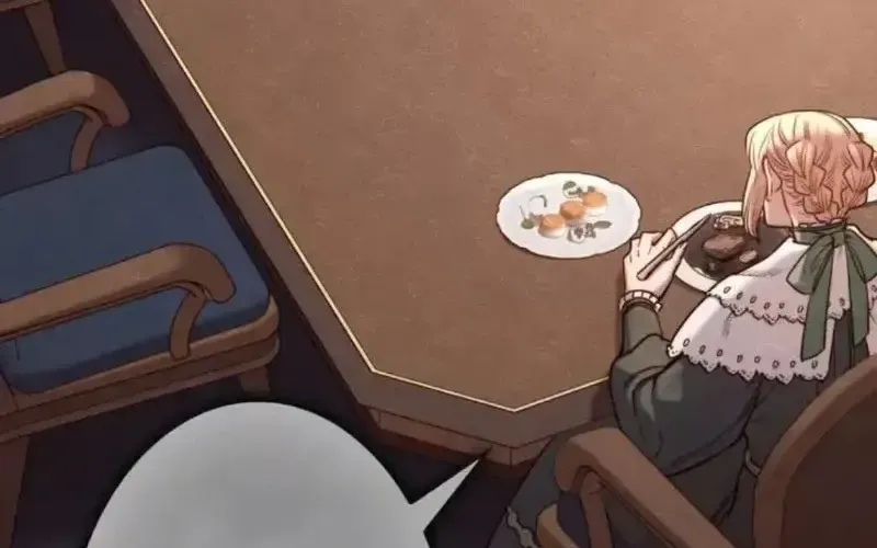 Nếu Anh Muốn Có Em Chap 10 - Next Chap 11