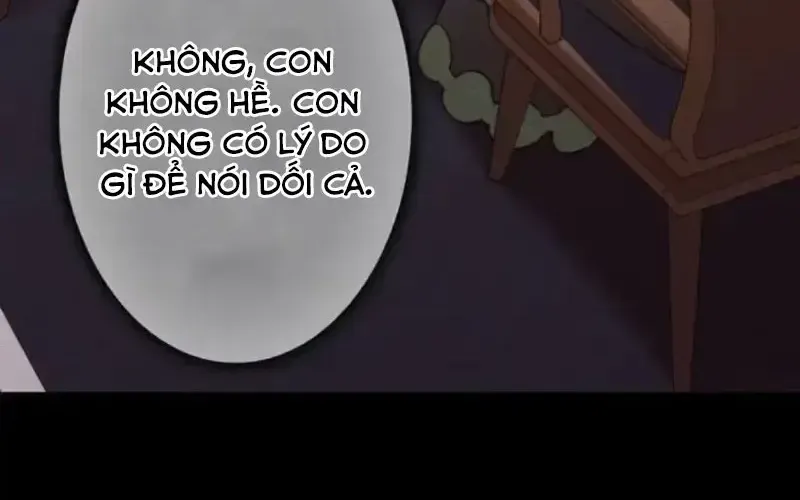 Nếu Anh Muốn Có Em Chap 10 - Next Chap 11