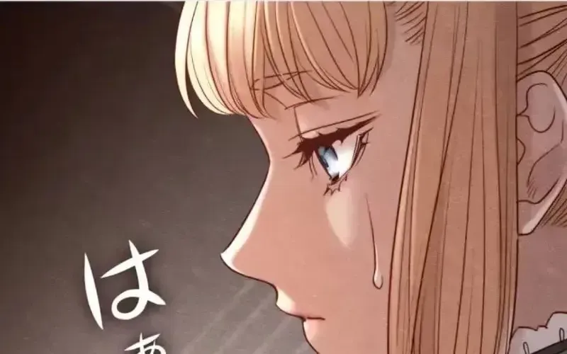 Nếu Anh Muốn Có Em Chap 10 - Next Chap 11