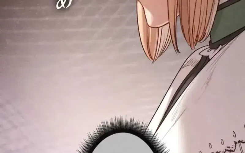 Nếu Anh Muốn Có Em Chap 10 - Next Chap 11