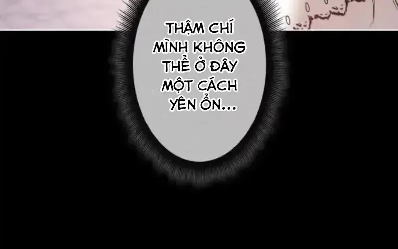 Nếu Anh Muốn Có Em Chap 10 - Next Chap 11