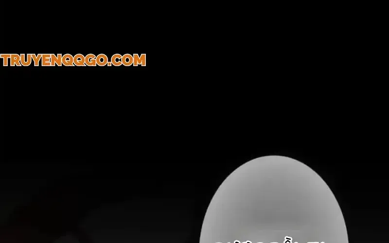 Nếu Anh Muốn Có Em Chap 10 - Next Chap 11