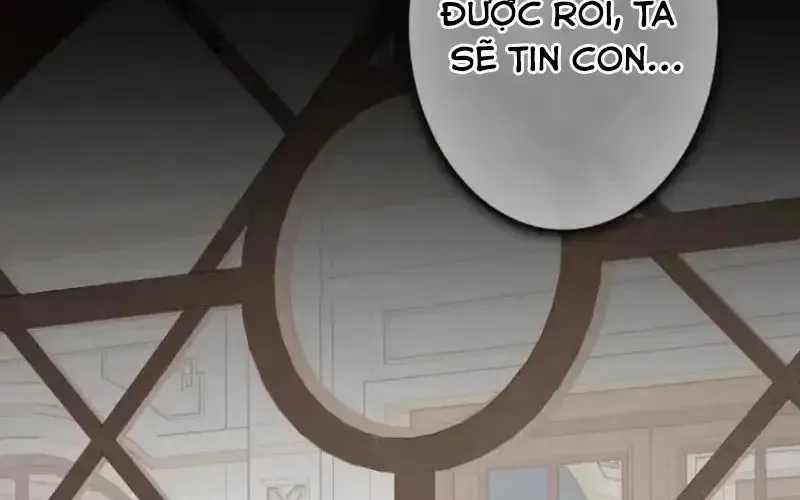 Nếu Anh Muốn Có Em Chap 10 - Next Chap 11