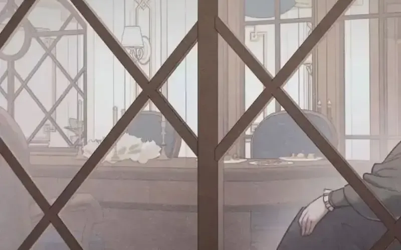 Nếu Anh Muốn Có Em Chap 10 - Next Chap 11