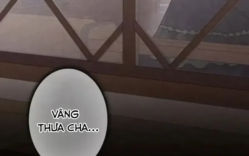 Nếu Anh Muốn Có Em Chap 10 - Next Chap 11
