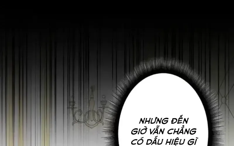 Nếu Anh Muốn Có Em Chap 10 - Next Chap 11