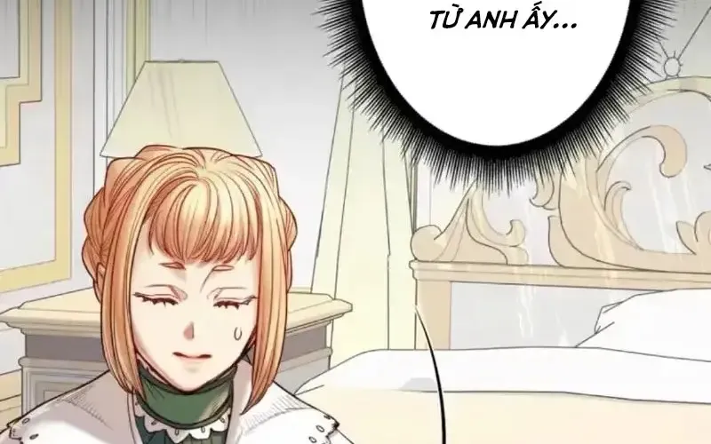 Nếu Anh Muốn Có Em Chap 10 - Next Chap 11