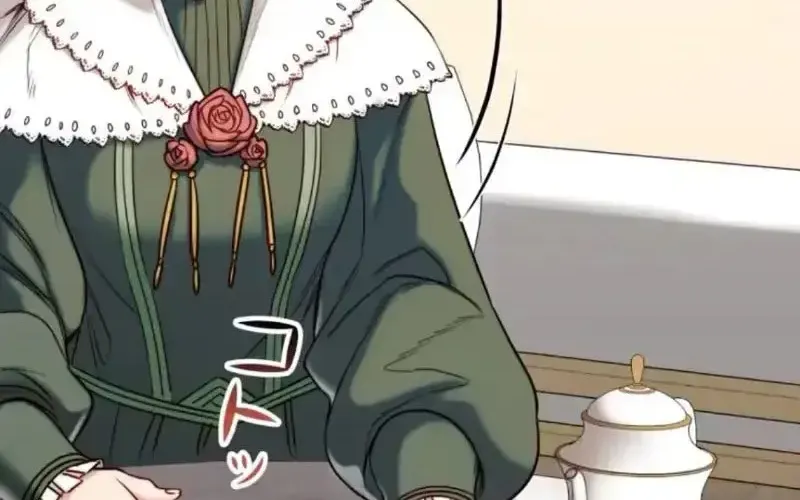 Nếu Anh Muốn Có Em Chap 10 - Next Chap 11