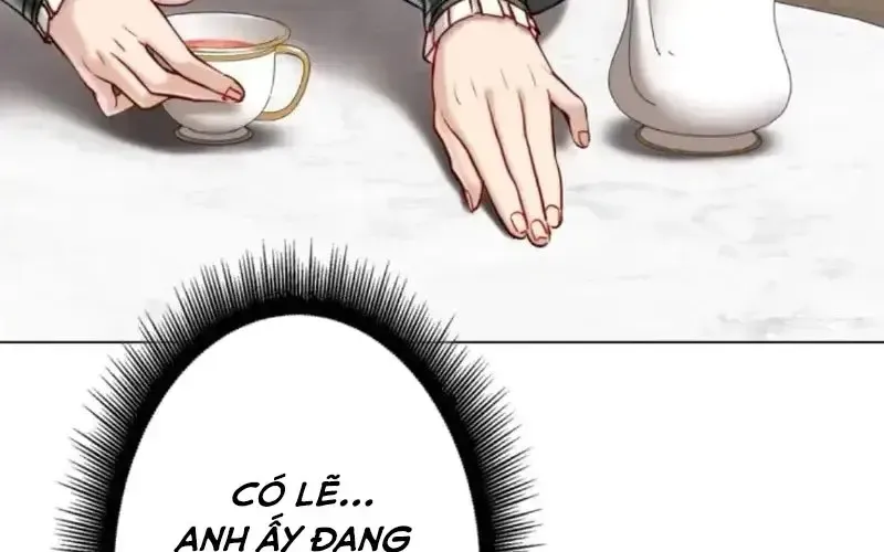 Nếu Anh Muốn Có Em Chap 10 - Next Chap 11