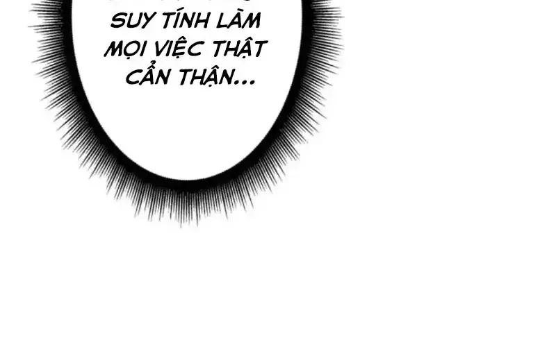 Nếu Anh Muốn Có Em Chap 10 - Next Chap 11