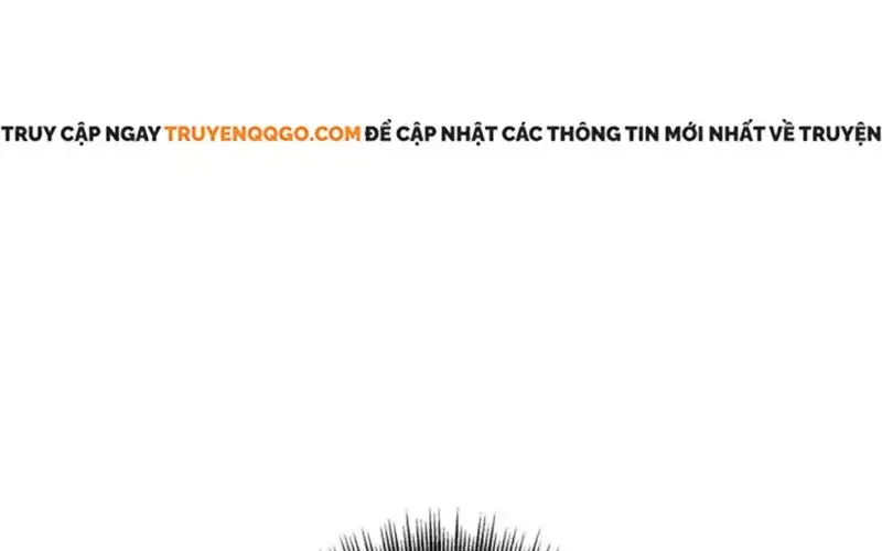 Nếu Anh Muốn Có Em Chap 10 - Next Chap 11