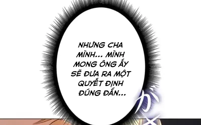 Nếu Anh Muốn Có Em Chap 10 - Next Chap 11