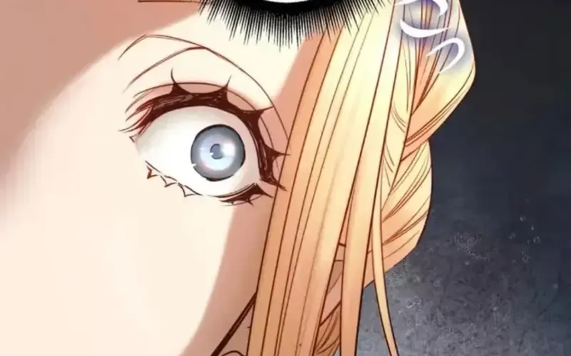 Nếu Anh Muốn Có Em Chap 10 - Next Chap 11