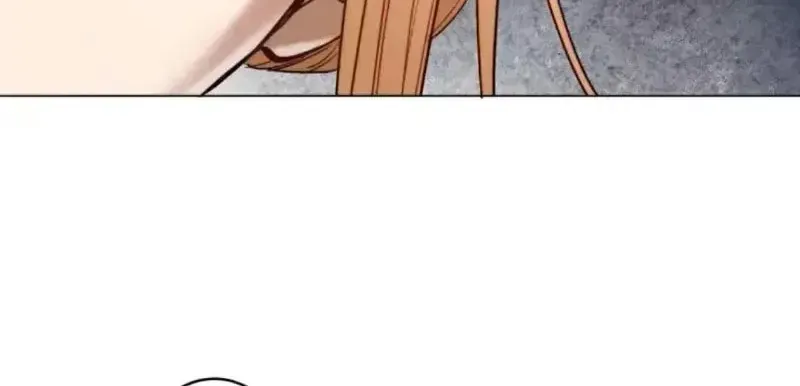 Nếu Anh Muốn Có Em Chap 10 - Next Chap 11