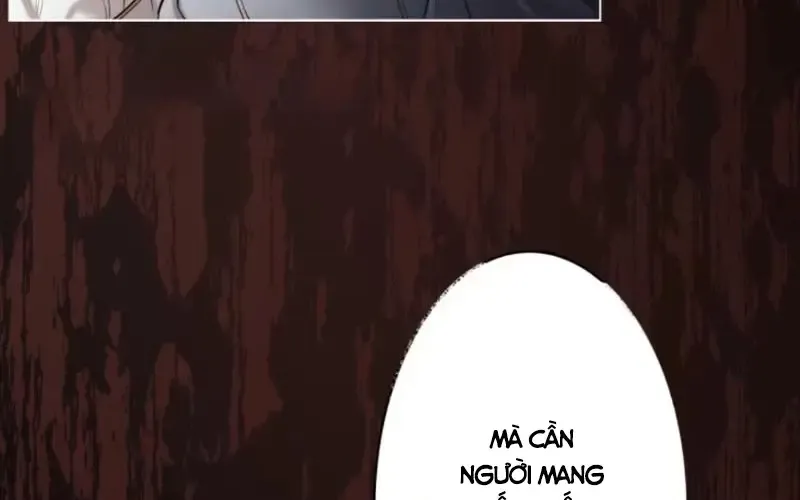 Nếu Anh Muốn Có Em Chap 4 - Next Chap 5