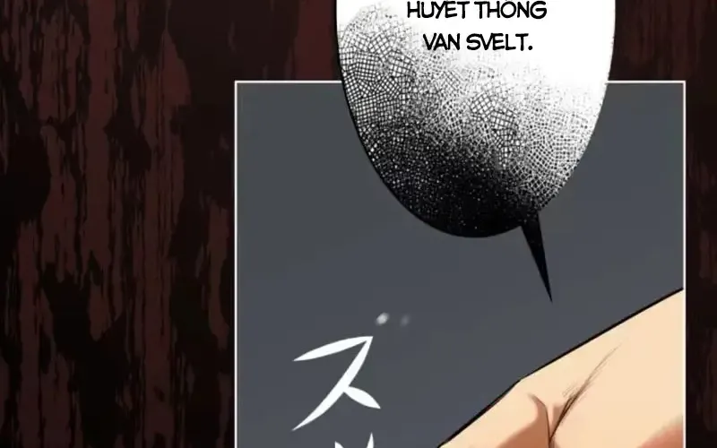 Nếu Anh Muốn Có Em Chap 4 - Next Chap 5