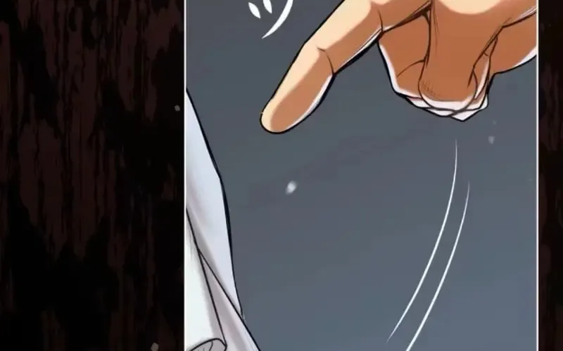 Nếu Anh Muốn Có Em Chap 4 - Next Chap 5