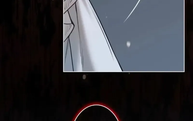 Nếu Anh Muốn Có Em Chap 4 - Next Chap 5