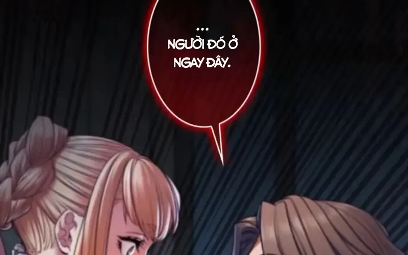 Nếu Anh Muốn Có Em Chap 4 - Next Chap 5